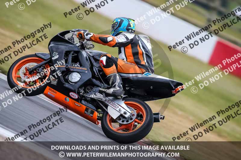 PJM Photography;donington no limits trackday;donington park photographs;donington trackday photographs;no limits trackdays;peter wileman photography;trackday digital images;trackday photos